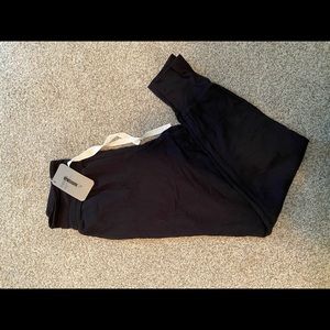 Gymshark Poise Hareem Joggers